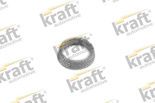Kraft Automotive 0532000 Dichtring, Abgasrohr