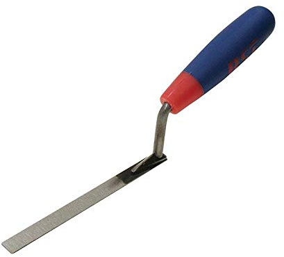 R.S.T. Tuck Pointer Soft Touch Handle 1/2 RTR104BS