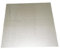 Piano cottura Mica Micro onde 205 x 130 mm (36008)