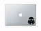 Star Wars laptop sticker - Storm Trooper