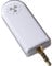 Smart Geiger Pro SGP-001 Misuratore di Radiazioni per Smartphone iOS Andriod Contatore Geiger Rilevatore di Radiazioni Misura Radiottivita Geiger Counter