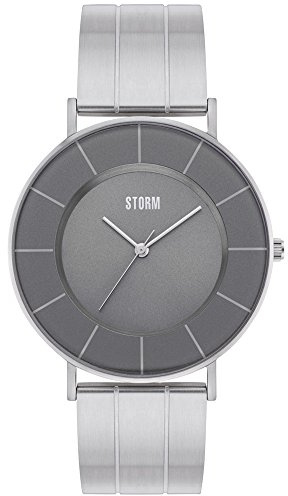 Storm