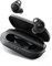 ZOLO Liberty Plus True Wireless Bluetooth 5.0 Headphones with Graphene Membrane Technology, 48 Hour Playtime, Transparency and Microphone for Smart Voice Assistants
