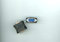 Joystick Converter ZX Spectrum +2/+3