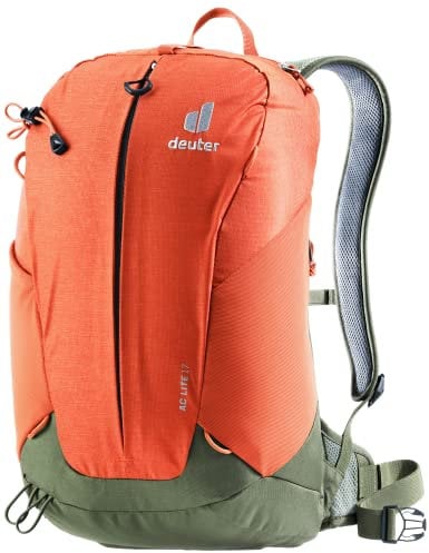 deuter AC Lite 17 Wanderrucksack