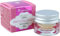 Lip Balm Pro Collagen Lippenbalsam, 50 ml.