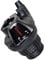Faderr Levier de vitesse droit Revoshifter 6 vitesses pour VTT