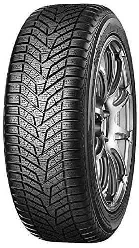 YOKOHAMA - 215/50 R18 TL 92V BLUEARTH*WINTER V905 RPB BSW M+S 3PMSF - Winterreifen