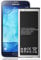 [4300 mAh] Akku für Samsung Galaxy S5 NEO, Ersatzakku mit hoher Kapazität für Samsung Galaxy S5 NEO EB-BG903BBE G903F | S5 LTE | S5 Active S5(Akku-Austausch ohne NFC)