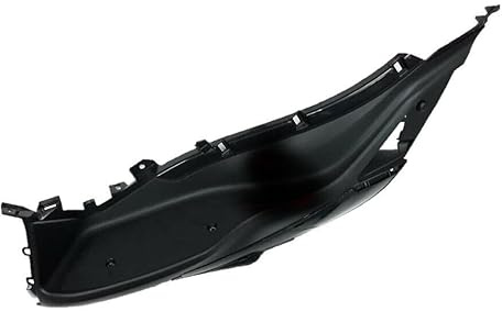 Verkleidung Maxtuned, links, 1B0065660000C