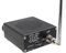 Ricevitore Radio A Banda Intera, Ricevitore FM Portatile Facile, Scanner Radio Portatile A Banda Intera AM FM MW SW SSB LSB Scanner USB Portatile con Antenna ATS‑20 SI4732