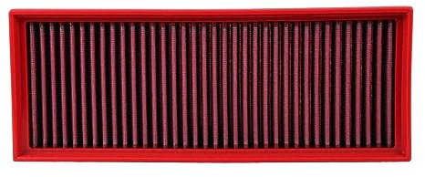 BMC FILTRO ARIA SPECIALE COMPATIBILE CON CITROEN-COMPATIBILE CON PEUGEOT [FB905/20]