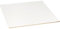 Rückwand-KIT passend für IKEA® KALLAX Regal -weiß-