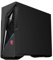 MSI MAG Infinite S3 13NUD-1018FR PC Gaming - CPU Intel Core i5-13400F, GPU GeForce RTX 4060 Ti, 16Go RAM DDR5, 1To SSD, Wi-Fi 6E, Windows 11 Famille - 500W