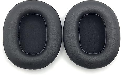 Denon AH-MM400 Ohrpolster aus Memory-Schaum