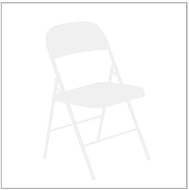 8 x 8 cm schwarz/weiße faltbare Aufkleber Vinyl wasserdichte Aufkleber für Laptops Briefkästen Stoßstangen Helme Dekor Aufkleber Brille