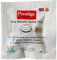 GENUEN® Prestige Pressure Cooker Mini Metalic Safety Valve Plug