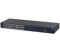 Switch IT DAHUA DH-SF1024 COMMUTATEUR ETHERNET Non GÉRÉ 24 Ports