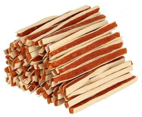 Hilton Erwachsene Ente Futter 500 g