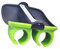 Peelers, Finger Peeler Vegetable Fruit Finger Grips Palm Peeler Potato Carrot Peeling Tools for Kitchen,Kitchen Tools