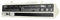 vhbw 1x Akku kompatibel mit Asus Eee PC 1015PW, 1015PN, 1015PEM, 1015PEG, 1015PED N455, 1015PED Notebook (6600 mAh, 11,1 V, Li-Ion)