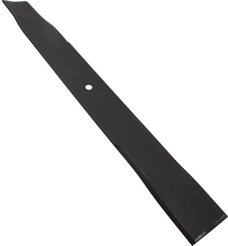 Knife 55 cm 22 Inches Suitable for Murray and Hayter MU671849 MU71849E701 1101120E701 97-122