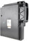 JAZGOT Batterie Lithium pour transpalette F4, 24V, 20AH. 290x236x77mm