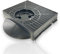 DEKAROX Filtro ai carboni attivi, 195 x 157 x 40 mm, tipo 303, per Whirlpool Bauknecht 484000008581 Wpro CHF303, filtro a carbone per cappa aspirante