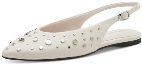 Tamaris Slingpumps 1-29408-46