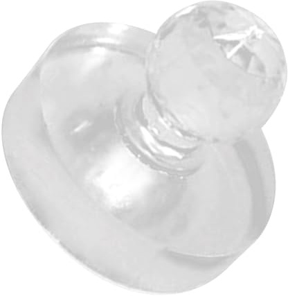 Lidschatten-Werkzeug, Make-up-Paletten, Rouge, Stempel, Puderpresse, Stempel, Lidschatten, Puderpresse, Formen, Make-up-Zubehör