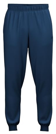 JAKO One Polyesterhose - Moderne Sporthose für Herren, ideal für Training & Freizeit, funktional, atmungsaktiv mit Keep Dry-Funktion