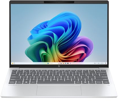 HP OmniBook 7 Aero 13 AMD Ryzen AI 5 340 16GB 1TB SSD 13.3 W11H Copilot+ Laptop
