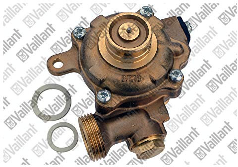 Vaillant 115305