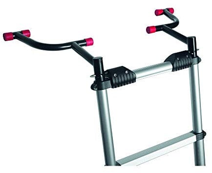 Telesteps Wandhalterung Classico, Eco Line
