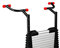 Telesteps Wandhalterung Classico, Eco Line