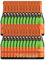 Geldermann - Rosè - Flaschengärung 24 x 0,2 ltr.