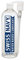 SWISS NAVY Premium-Schmiermittel auf Wasserbasis, 32 oz, MD Science Lab