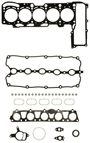Ajusa 52260500 Gasket Set cylinder head