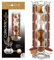 Tour de rangement pour dosettes DOLCE GUSTO 50926 pour Cafetière - Expresso broyeur