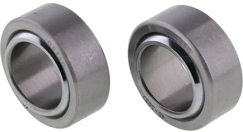 Schwingenlager REP-Satz All Balls Racing 28-1204 für Harley Davidson