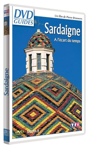 Sardaigne, a l'ecart du temps [FR Import]