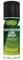 Fenwicks Unisex's Suspension Lube Spray Aerosol, Green, 200 ml