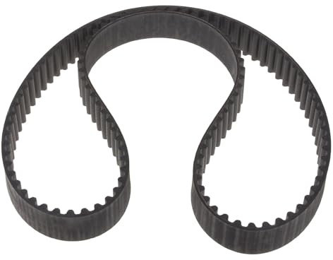 Blue Print ADC47541 Timing Belt