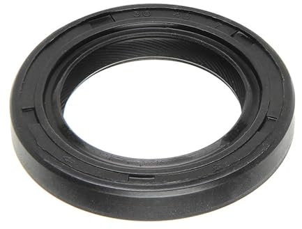 Ajusa 15008900 Paraolio, Albero a Gomiti
