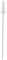 CURAPROX LS 634 Interdentalbürste fein 8 St