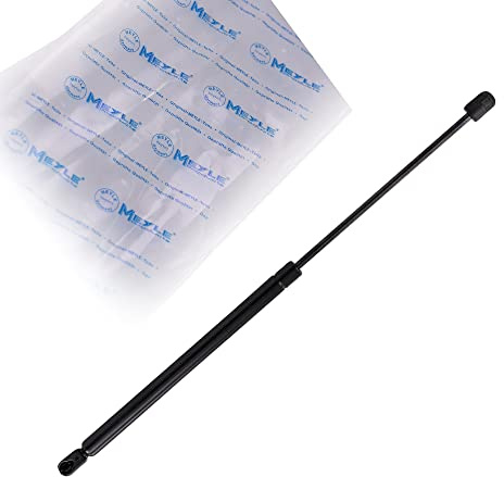 Meyle 140 910 0077 Gas Spring, boot-/cargo area