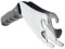 Flavel Genuine Oven Cooker Grill Pan Handle Detachable Tray Grip