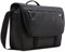 Case Logic Bryker Messenger Bag (14 Zoll) schwarz