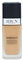 IDUN Minerals AB Embla 1215, 128 g