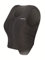 Komperdell Sicherheitsweste Equestrian Frontzip Slim Fit | Farbe: schwarz | Größe: L